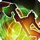 ffxiv roll dice|ffxiv dice roll command.